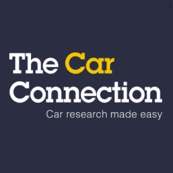 The Car Connection Affiliate Program logo | TapRefer Pro The Biggest Directory with commission, cookie, reviews, alternatives