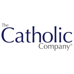 The Catholic Company Affiliate Program logo | TapRefer Pro The Biggest Directory with commission, cookie, reviews, alternatives