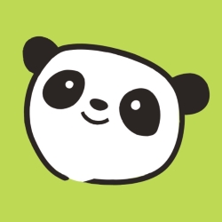 The Cheeky Panda Affiliate Program logo | TapRefer Pro The Biggest Directory with commission, cookie, reviews, alternatives