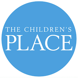 The Children’s Place Affiliate Program logo | TapRefer Pro The Biggest Directory with commission, cookie, reviews, alternatives