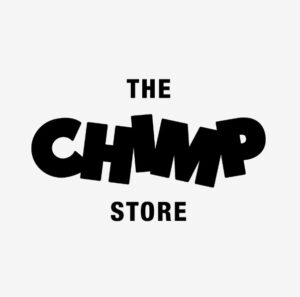 The Chimp Store UK Affiliate Program logo | TapRefer Pro The Biggest Directory with commission, cookie, reviews, alternatives