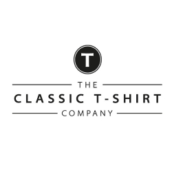 The Classic T Shirt Company Affiliate Program logo | TapRefer Pro The Biggest Directory with commission, cookie, reviews, alternatives