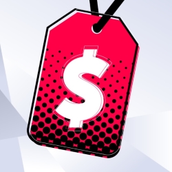 The Closeout Affiliate Program logo | TapRefer Pro The Biggest Directory with commission, cookie, reviews, alternatives