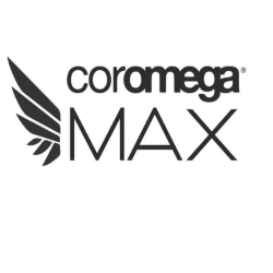Coromega Affiliate Program logo | TapRefer Pro The Biggest Directory with commission, cookie, reviews, alternatives
