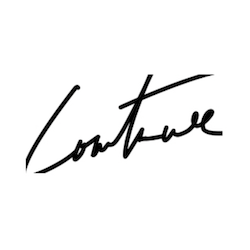 The Couture Club UK Affiliate Program logo | TapRefer Pro The Biggest Directory with commission, cookie, reviews, alternatives