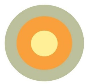 The Dailey Method Affiliate Program logo | TapRefer Pro The Biggest Directory with commission, cookie, reviews, alternatives