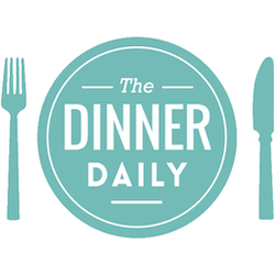 The Dinner Daily Affiliate Program logo | TapRefer Pro The Biggest Directory with commission, cookie, reviews, alternatives