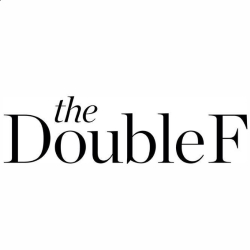 The Double F (US) Affiliate Program logo | TapRefer Pro The Biggest Directory with commission, cookie, reviews, alternatives