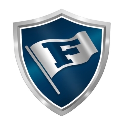 The Fan-Brand Affiliate Program logo | TapRefer Pro The Biggest Directory with commission, cookie, reviews, alternatives