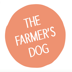 The Farmer’s Dog Affiliate Program logo | TapRefer Pro The Biggest Directory with commission, cookie, reviews, alternatives