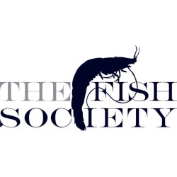 The Fish Society Affiliate Program logo | TapRefer Pro The Biggest Directory with commission, cookie, reviews, alternatives