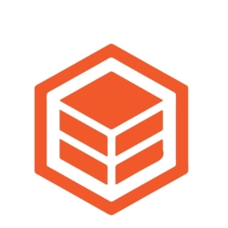 The Fit Boxx Affiliate Program logo | TapRefer Pro The Biggest Directory with commission, cookie, reviews, alternatives