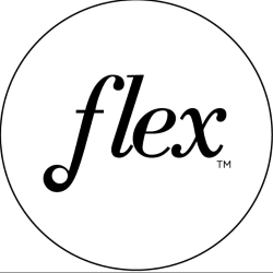 The Flex Company Affiliate Program logo | TapRefer Pro The Biggest Directory with commission, cookie, reviews, alternatives