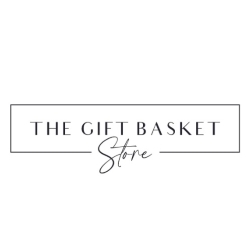 The Gift Basket Store Affiliate Program logo | TapRefer Pro The Biggest Directory with commission, cookie, reviews, alternatives