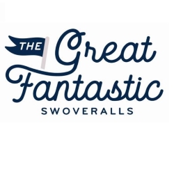 The Great Fantastic Affiliate Program logo | TapRefer Pro The Biggest Directory with commission, cookie, reviews, alternatives