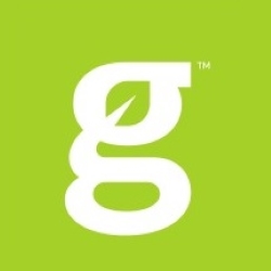 The Grow Network Affiliate Program logo | TapRefer Pro The Biggest Directory with commission, cookie, reviews, alternatives