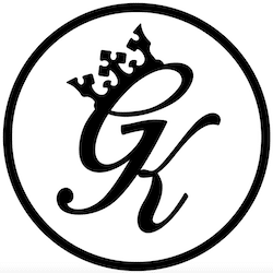 The Gym King Ltd Affiliate Program logo | TapRefer Pro The Biggest Directory with commission, cookie, reviews, alternatives