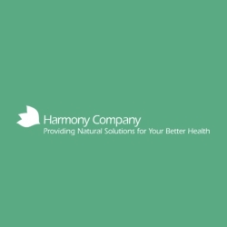 The Harmony Company Affiliate Program logo | TapRefer Pro The Biggest Directory with commission, cookie, reviews, alternatives