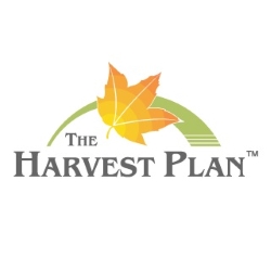 The Harvest Plan Affiliate Program logo | TapRefer Pro The Biggest Directory with commission, cookie, reviews, alternatives
