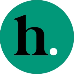 The Healthy Living Store Affiliate Program logo | TapRefer Pro The Biggest Directory with commission, cookie, reviews, alternatives