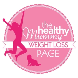 The Healthy Mummy UK Affiliate Program logo | TapRefer Pro The Biggest Directory with commission, cookie, reviews, alternatives