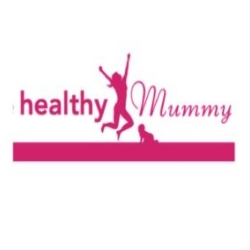 The Healthy Mummy Affiliate Program logo | TapRefer Pro The Biggest Directory with commission, cookie, reviews, alternatives
