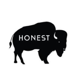 The Honest Bison Affiliate Program logo | TapRefer Pro The Biggest Directory with commission, cookie, reviews, alternatives