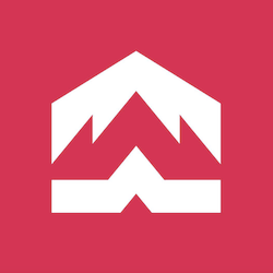 The House Affiliate Program logo | TapRefer Pro The Biggest Directory with commission, cookie, reviews, alternatives
