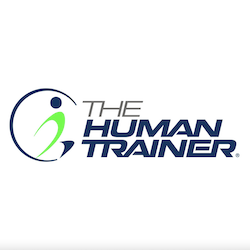 The Human Trainer / Astone Fitness Affiliate Program logo | TapRefer Pro The Biggest Directory with commission, cookie, reviews, alternatives