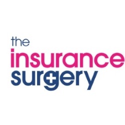 The Insurance Surgery Affiliate Program logo | TapRefer Pro The Biggest Directory with commission, cookie, reviews, alternatives