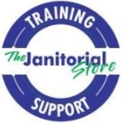 The Janitorial Store Affiliate Program logo | TapRefer Pro The Biggest Directory with commission, cookie, reviews, alternatives