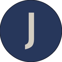 The Jaunt Affiliate Program logo | TapRefer Pro The Biggest Directory with commission, cookie, reviews, alternatives