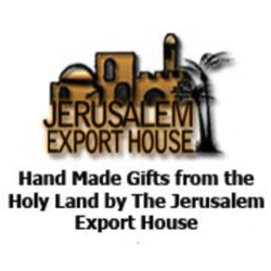 The Jerusalem Export House Affiliate Program logo | TapRefer Pro The Biggest Directory with commission, cookie, reviews, alternatives
