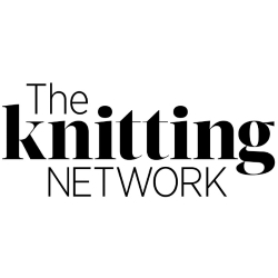 The Knitting Network Affiliate Program logo | TapRefer Pro The Biggest Directory with commission, cookie, reviews, alternatives