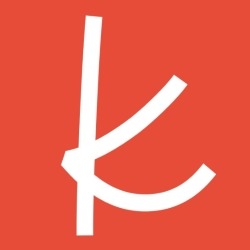 The Knot Affiliate Program logo | TapRefer Pro The Biggest Directory with commission, cookie, reviews, alternatives