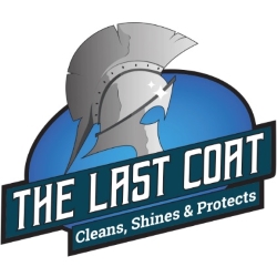 The Last Coat Affiliate Program logo | TapRefer Pro The Biggest Directory with commission, cookie, reviews, alternatives