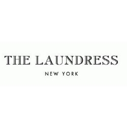 The Laundress Affiliate Program logo | TapRefer Pro The Biggest Directory with commission, cookie, reviews, alternatives