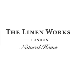 The Linen Worksa Affiliate Program logo | TapRefer Pro The Biggest Directory with commission, cookie, reviews, alternatives