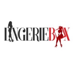 The Lingerie Box Affiliate Program logo | TapRefer Pro The Biggest Directory with commission, cookie, reviews, alternatives