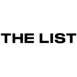 The List Affiliate Program logo | TapRefer Pro The Biggest Directory with commission, cookie, reviews, alternatives