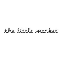 The Little Market Affiliate Program logo | TapRefer Pro The Biggest Directory with commission, cookie, reviews, alternatives
