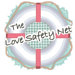 The Love Safety Net Affiliate Program logo | TapRefer Pro The Biggest Directory with commission, cookie, reviews, alternatives