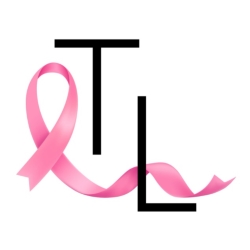 The Lovery Affiliate Program logo | TapRefer Pro The Biggest Directory with commission, cookie, reviews, alternatives