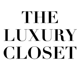 The Luxury Closet Affiliate Program logo | TapRefer Pro The Biggest Directory with commission, cookie, reviews, alternatives