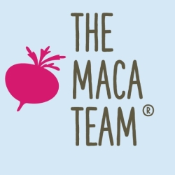The Maca Team Affiliate Program logo | TapRefer Pro The Biggest Directory with commission, cookie, reviews, alternatives