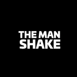 The Man Shake AU Affiliate Program logo | TapRefer Pro The Biggest Directory with commission, cookie, reviews, alternatives