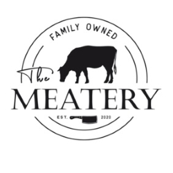 The Meatery Affiliate Program logo | TapRefer Pro The Biggest Directory with commission, cookie, reviews, alternatives