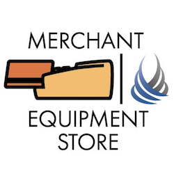 The Merchant Store Inc. Affiliate Program logo | TapRefer Pro The Biggest Directory with commission, cookie, reviews, alternatives