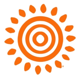 The Mountain Affiliate Program logo | TapRefer Pro The Biggest Directory with commission, cookie, reviews, alternatives