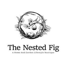 The Nested Fig Affiliate Program logo | TapRefer Pro The Biggest Directory with commission, cookie, reviews, alternatives